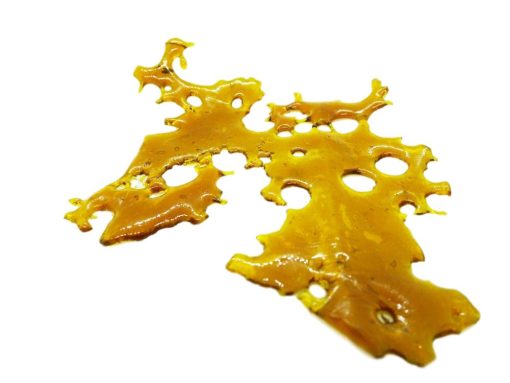 house shatter