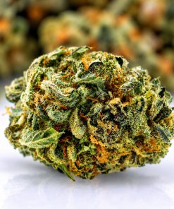 Comatose-AAAA-($5.71 / gram)