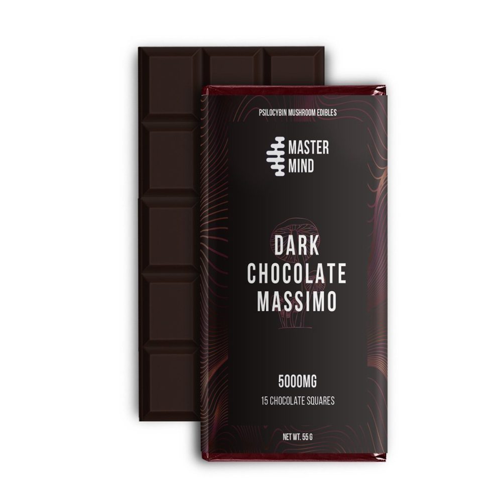 master mind dark chocolate