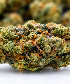 Gelato- AAA- ($3.57/ gram)