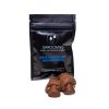 shroomies milk chocolate mushrooms