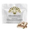 shroomology shroom capsules