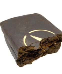 mercedes hash