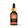 Blossom X - Premium CBD Oil - 3000mg