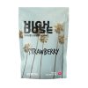 high dose gummies