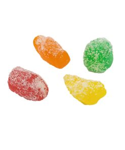 weed gummies