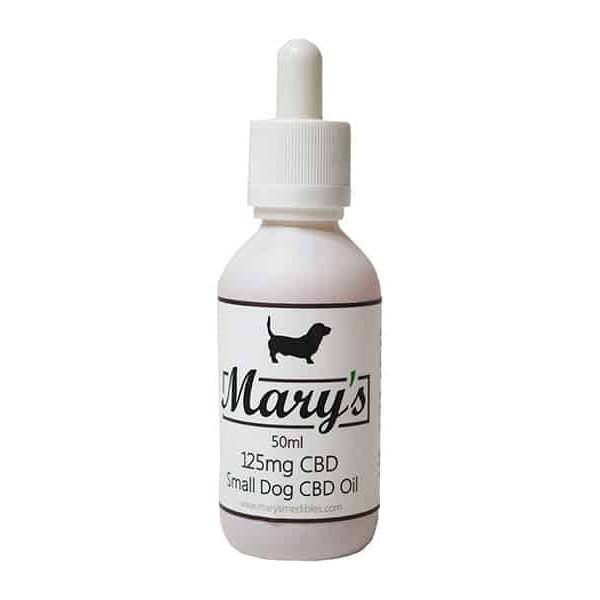 marys cbd oil