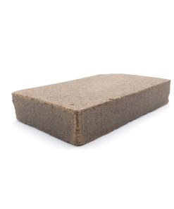 hash brick strawberry banana