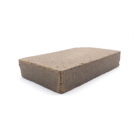 hash brick strawberry banana