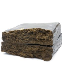 AK 47 hash