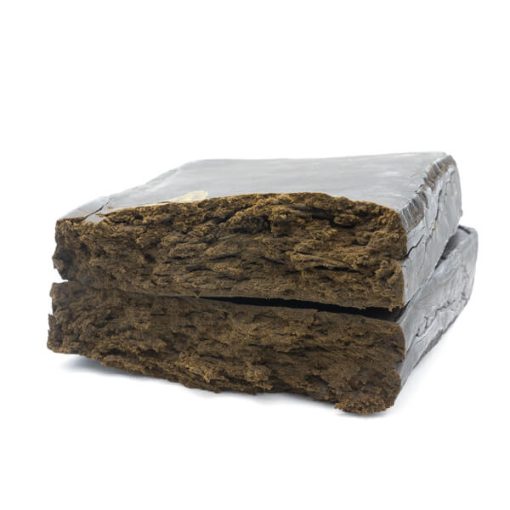 AK 47 hash