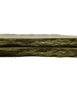 Grape Hash Cannabis
