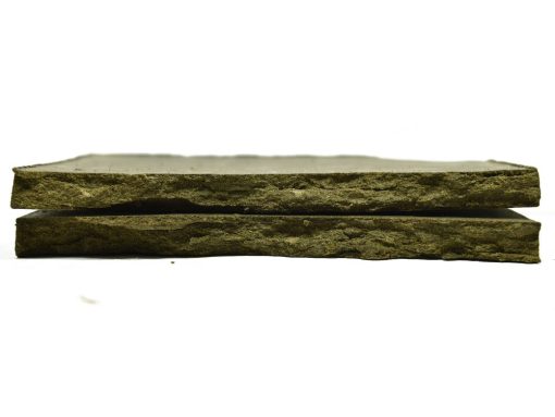 Grape Hash Cannabis