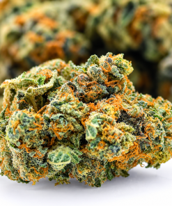 Pineapple Amnesia- AA- ($2.14/ gram)