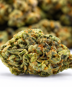 Sundae Driver- AAAA- ($5.71/ gram)