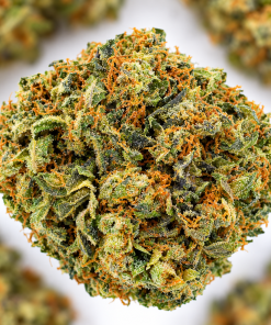 Sundae Driver- AAAA- ($5.71/ gram) - Image 2