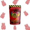 blossomx cherry bears weed edibles
