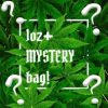 cannabis mystery bag