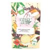 sweet jane thc edibles white chocolate mint