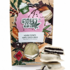 sweet jane thc edibles