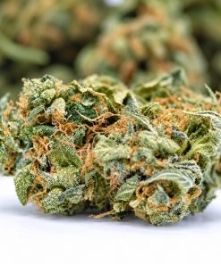 Black Nuken- AA- ($2.14/ gram)