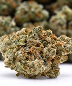 Black Candyland- AAA- ($3.57/ gram) - Image 2