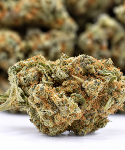 Black Candyland- AAA- ($3.57/ gram) - Image 3