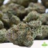 godfather bubba craft weed