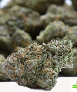 godfather bubba craft weed