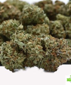 OG Fruity Pebbles flower