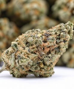 Oreoz- AA- ($2.14/ gram)