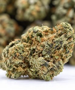 Oreoz- AA- ($2.14/ gram) - Image 2