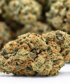 Oreoz- AA- ($2.14/ gram) - Image 3