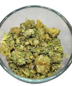 Weed Flowers AAAA