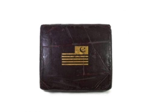 Kashmir Pakistan Hash