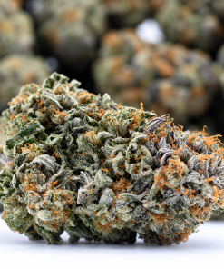 Platinum Death Bubba-AAAA+/Craft- ($9.64/ per gram)
