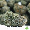 death bubba weed