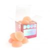 Dose – strawberry champagne Gummies