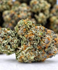 First Class Funk- King Craft- ($10.71/ gram)