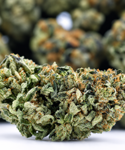 LA’ Bron James-AAAA-($5.71 / gram) - Image 2