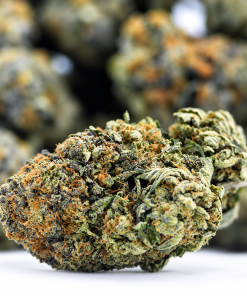 LA’ Bron James-AAAA-($5.71 / gram) - Image 3