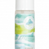 sunnyside pain relieving CBD balm