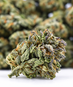 Slurricane- AAA- ($3.57/ gram)