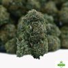 bubba xxx flower