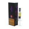 grape ape distillate