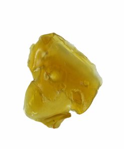 alice in wonderland shatter