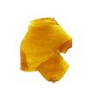 Black Tuna Shatter Dabs Concentrates