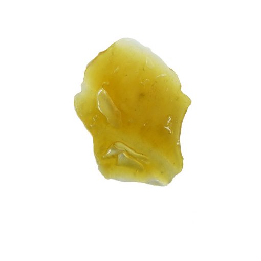 pink bubba shatter