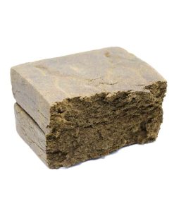 stallion inside hash
