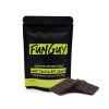 funguy shroom infused edible